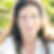Profilbild von Inga Lincke