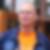 Profilbild von Andre Brümmer