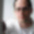 Profilbild von Florian Gulden