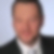 Profilbild von Ralf Derlig