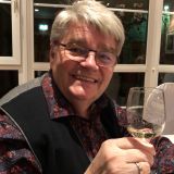 Profilfoto von Jürgen Mertens