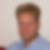 Profilbild von Torsten Nordbrock