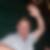 Profilbild von Dirk Bieler