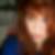 Profilbild von Sunniva Sann