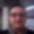 Profilbild von Marko Bensch