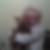Profilbild von Gabriele Riebold