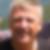 Profilfoto von Rüdiger Engel