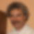 Profilbild von Jörg Neufeld