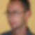 Profilbild von Jürgen Löbel