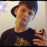 Profilfoto von Dennis Moor