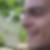 Profilbild von Dirk Ackermann