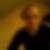 Profilbild von Lars Sebbin