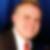 Profilbild von Ivo Delling