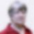 Profilbild von Vera Krickhahn