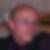 Profilbild von Maik Homann
