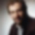 Profilbild von Dietmar Meier