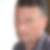 Profilbild von Gerald Weise