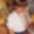 Profilbild von Claudia Stade