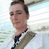 Profilfoto von Manuela Köhler