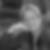 Profilbild von Martina Hansen