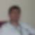 Profilbild von Veli Aydogdu