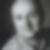 Profilbild von Steffen Kopp