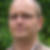 Profilbild von Achmed Glöckner