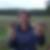 Profilbild von Andrea Gruner