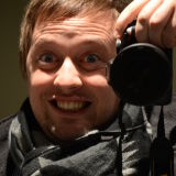Profilfoto von André Schneider