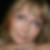 Profilbild von Jacqueline Dewitz