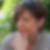 Profilbild von Angelika Schröder