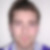 Profilbild von Jörg Abdul
