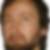 Profilbild von Lutz Schwanitz