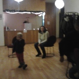 Profilfoto von Jenny Kollath