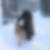 Profilbild von Julia Becker