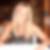 Profilbild von Susanne Auer