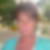 Profilbild von Bianca Hudson