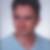 Profilbild von Markus Mania