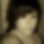Profilbild von Sabrina Okken