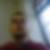 Profilbild von Christoph Stern