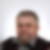 Profilbild von Johannes Rathje