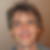 Profilbild von Heio Böhm
