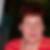 Profilbild von Christa Klose