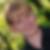 Profilbild von Lisa Thiemann
