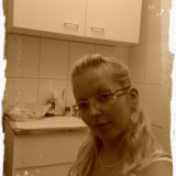 Profilfoto von Bianca Urban