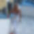Profilbild von Claudia Lindmayer