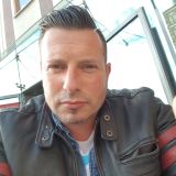 Profilfoto von Christian Wagner