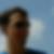 Profilbild von Sebastian Theis