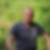 Profilbild von Ralf Gerken