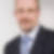 Profilbild von Uli Greth